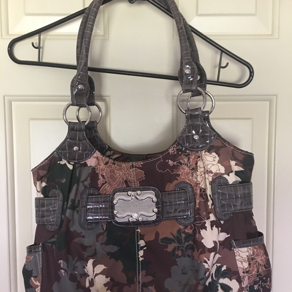 Bag - Picture 4 of 4